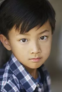 Захари Дизон