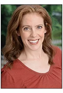 Дюваль О'Стин