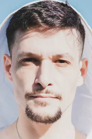 Александр Разумнов