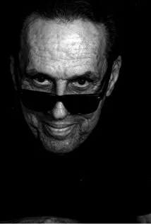 Марк С. Фуллхардт