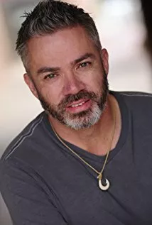 Чарльз Дэй