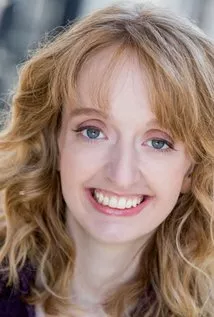 Сара Элизабет Хьюитт