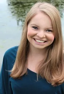 Эрин Брэдфорд