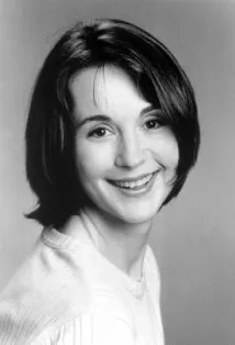 Желька Цветан