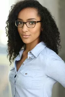 Джалис Грин