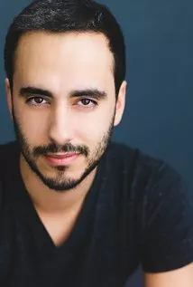 Педро Айхон