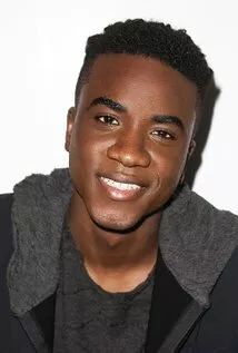 Карим Дайан