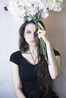 Алиса Александр
