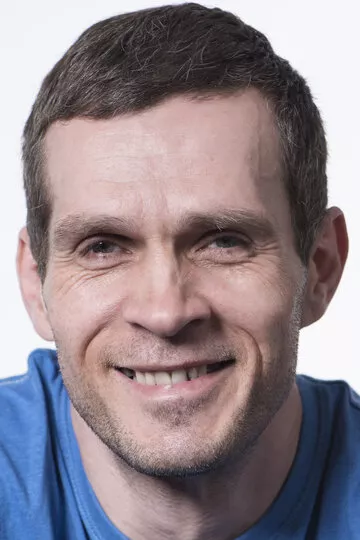 Виталий Адасюк