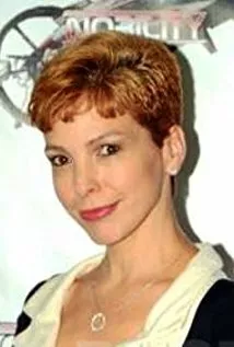 Лиза Ханселл