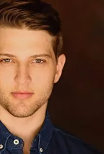 Брайан Хэтч