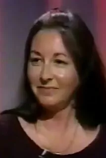 Блайт Даниэль
