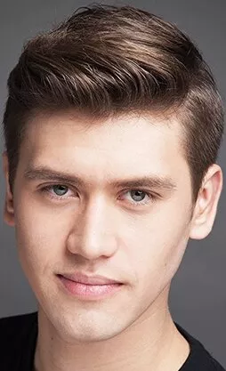 Серхан Онат