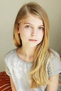 Стелла Мейер