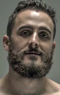 Агустин Ольсесе