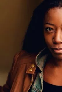 Алфи Фуллер