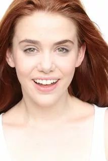 Нэнси Кантайн