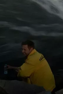 Стивен Адлер