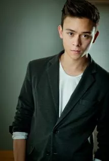 Тейлор Каре