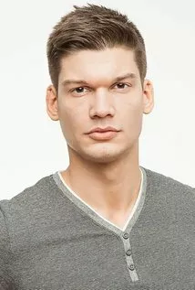 Армин Корал
