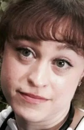 Нога Ландау