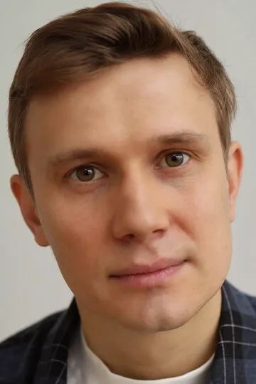 Яков Тихомиров