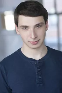 Брэндон Салерно