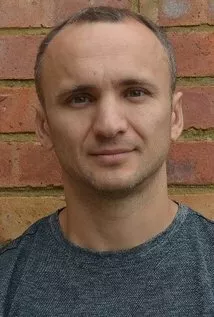 Андриус ​​Давиденас