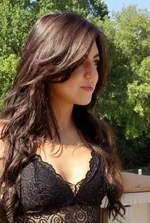 Лора Менгони