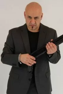 Сен Монро