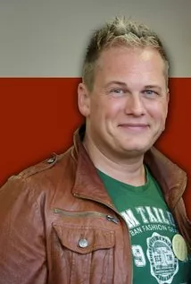 Волкер Майкл Грубер