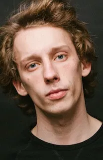 Владислав Демьяненко