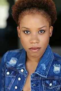 Элеаша Гэмбл