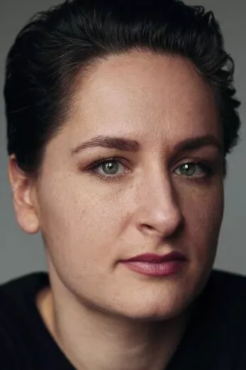 Авиталь Львова