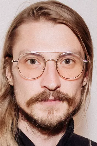 Павел Аксёнов