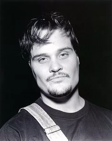 Томми Нохилли