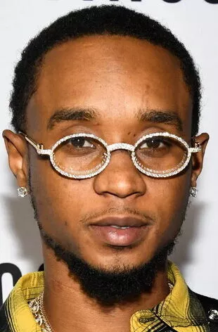 Слим Джимми