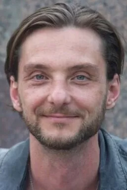 Сергей Сафрончик