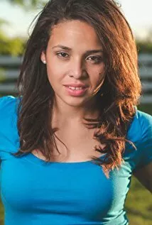 Паула Каджиао