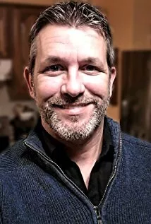 Майкл Д. Оверман