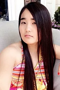 Леон Масуда