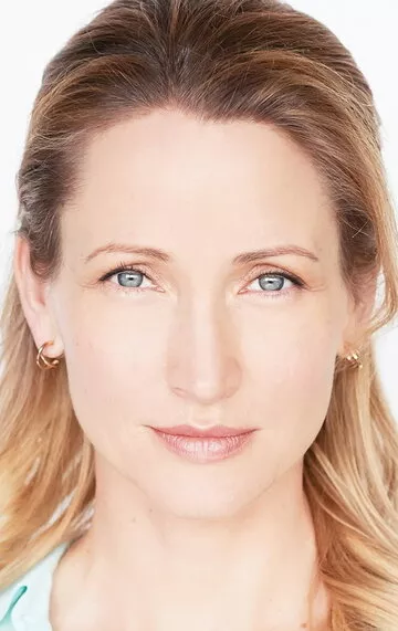 Мишель Нолден