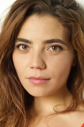 Насима Беншику