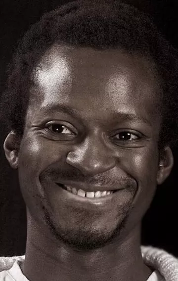 Эммануэль Буриз