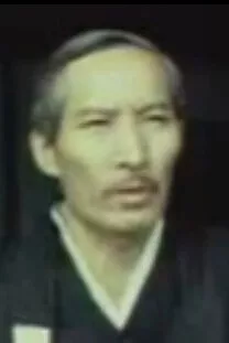 Ергали Уразимбетов