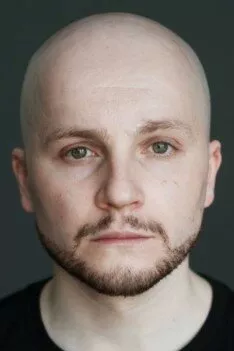 Даниил Толстых