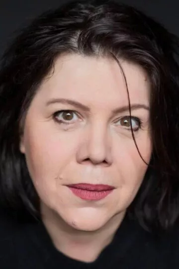 Екатерина Рябушинская