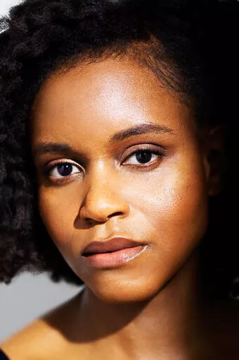 Эйм Донна Келли