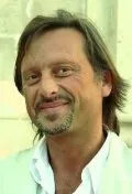 Мариян Хинтереггер