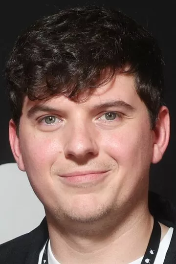 Сергей Бредюк